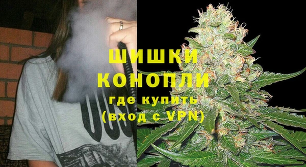 гидропоника Кедровый