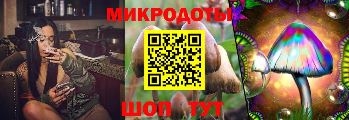 Псилоцибиновые грибы мухоморы Мариинск